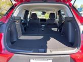 Thumbnail of 2026 Red Chevrolet Trailblazer