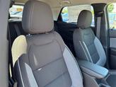 Thumbnail of 2026 Red Chevrolet Trailblazer