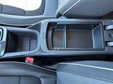 Thumbnail of 2026 Red Chevrolet Trailblazer