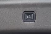 Thumbnail of 2022 Quicksilver Metallic Buick Enclave