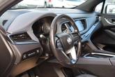 Thumbnail of 2022 Quicksilver Metallic Buick Enclave