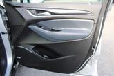 Thumbnail of 2022 Quicksilver Metallic Buick Enclave