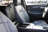 Thumbnail of 2022 Quicksilver Metallic Buick Enclave