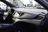 Thumbnail of 2022 Quicksilver Metallic Buick Enclave