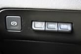 Thumbnail of 2022 Quicksilver Metallic Buick Enclave