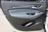 Thumbnail of 2022 Quicksilver Metallic Buick Enclave