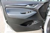 Thumbnail of 2022 Quicksilver Metallic Buick Enclave