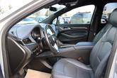 Thumbnail of 2022 Quicksilver Metallic Buick Enclave