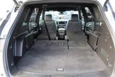 Thumbnail of 2022 Quicksilver Metallic Buick Enclave