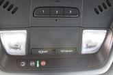 Thumbnail of 2022 Quicksilver Metallic Buick Enclave