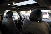 Thumbnail of 2024 Gray MINI Countryman