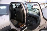 Thumbnail of 2024 Gray MINI Countryman