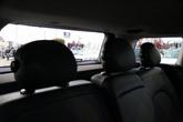 Thumbnail of 2024 Gray MINI Countryman