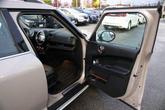 Thumbnail of 2024 Gray MINI Countryman