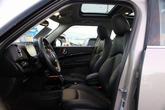 Thumbnail of 2024 Gray MINI Countryman