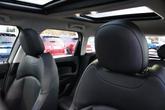 Thumbnail of 2024 Gray MINI Countryman