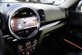 Thumbnail of 2024 Gray MINI Countryman