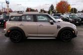 Thumbnail of 2024 Gray MINI Countryman
