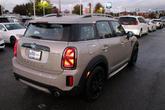 Thumbnail of 2024 Gray MINI Countryman