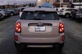 Thumbnail of 2024 Gray MINI Countryman
