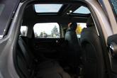 Thumbnail of 2024 Gray MINI Countryman