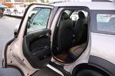 Thumbnail of 2024 Gray MINI Countryman