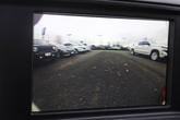 Thumbnail of 2022 White Chevrolet Silverado 1500