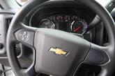 Thumbnail of 2022 White Chevrolet Silverado 1500