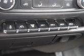 Thumbnail of 2022 White Chevrolet Silverado 1500