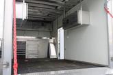 Thumbnail of 2022 White Chevrolet Silverado 1500