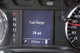 Thumbnail of 2022 White Chevrolet Silverado 1500