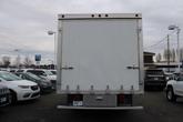 Thumbnail of 2022 White Chevrolet Silverado 1500