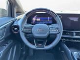 Thumbnail of 2025 Sterling Gray Metallic Chevrolet Equinox EV