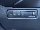Thumbnail of 2025 Sterling Gray Metallic Chevrolet Equinox EV