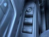 Thumbnail of 2025 Sterling Gray Metallic Chevrolet Equinox EV