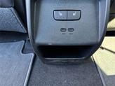 Thumbnail of 2025 Sterling Gray Metallic Chevrolet Equinox EV