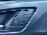 Thumbnail of 2025 Sterling Gray Metallic Chevrolet Equinox EV