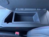 Thumbnail of 2025 Sterling Gray Metallic Chevrolet Equinox EV