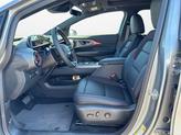 Thumbnail of 2025 Sterling Gray Metallic Chevrolet Equinox EV