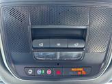Thumbnail of 2025 Sterling Gray Metallic Chevrolet Equinox EV
