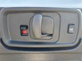 Thumbnail of 2025 Summit White Chevrolet Express 2500