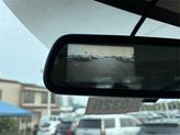Thumbnail of 2025 Summit White Chevrolet Express 2500