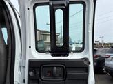 Thumbnail of 2025 Summit White Chevrolet Express 2500
