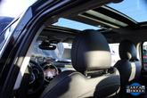 Thumbnail of 2024 Black MINI Hardtop