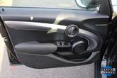 Thumbnail of 2024 Black MINI Hardtop
