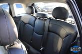 Thumbnail of 2024 Black MINI Hardtop