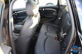 Thumbnail of 2024 Black MINI Hardtop