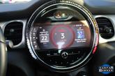 Thumbnail of 2024 Black MINI Hardtop