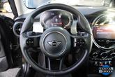 Thumbnail of 2024 Black MINI Hardtop