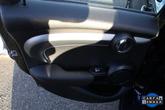 Thumbnail of 2024 Black MINI Hardtop